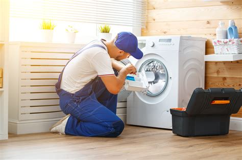 Appliance technician. Things To Know About Appliance technician. 